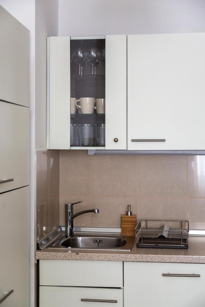 Suitetrails - Explore Budapest from a Luxurious Cozy Apartment