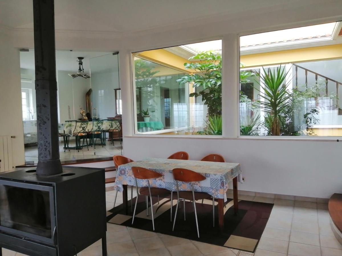 Casa do Trovador - Housity