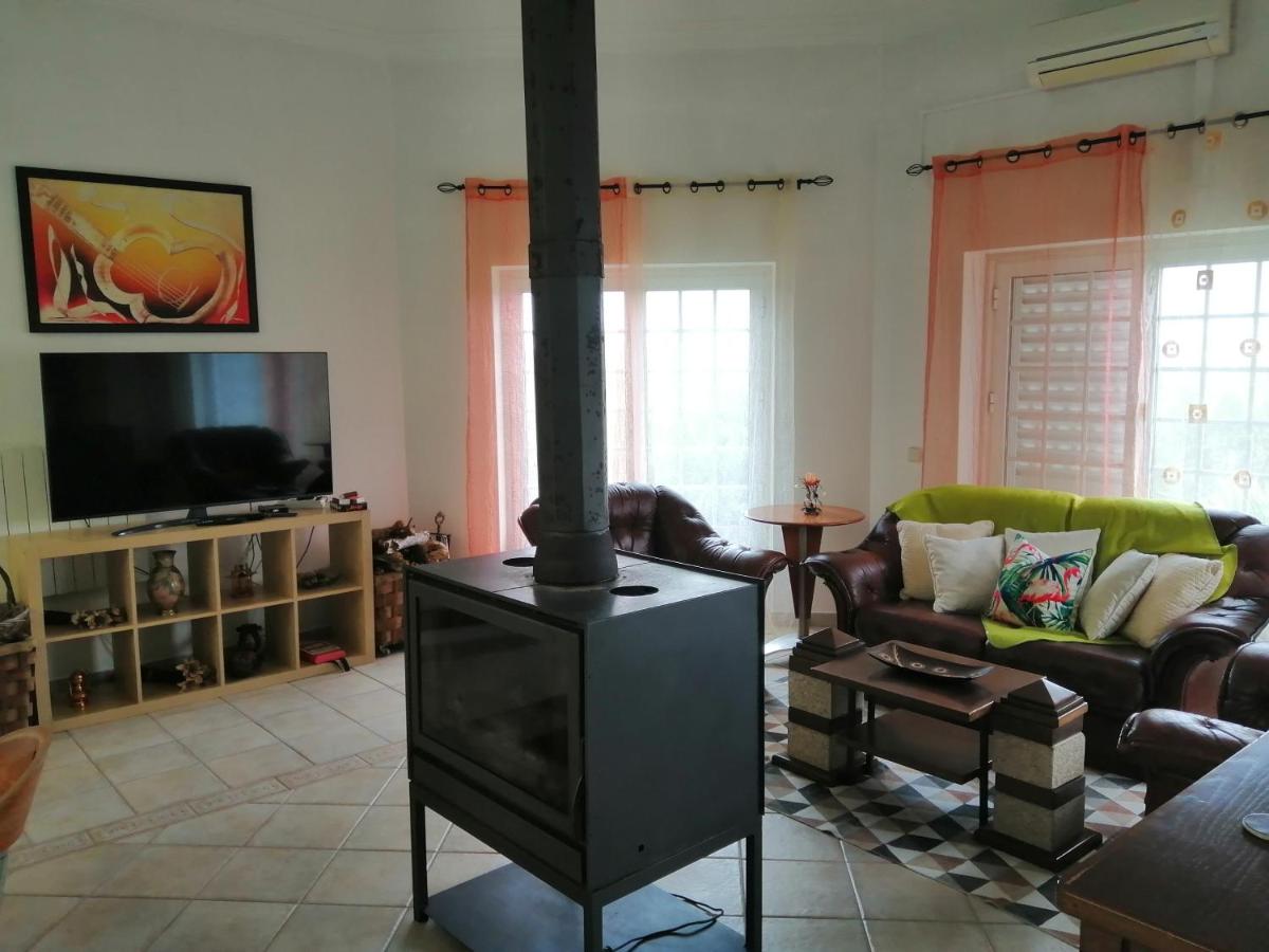 Casa do Trovador - Housity