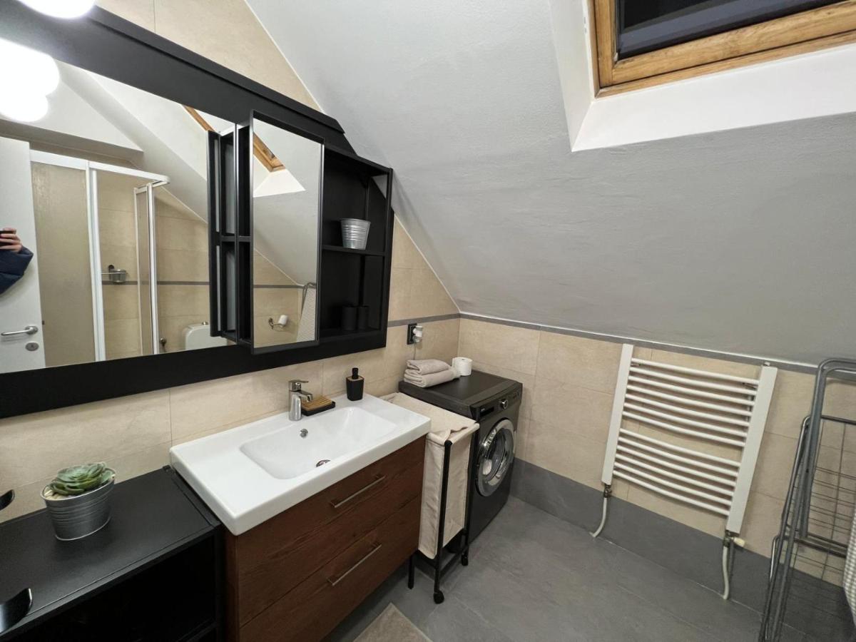 CITY CENTER Apartment - Housity
