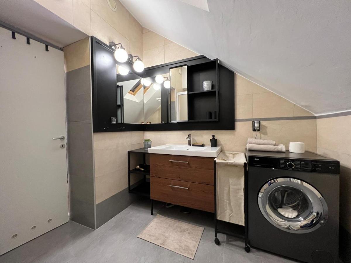CITY CENTER Apartment - Housity