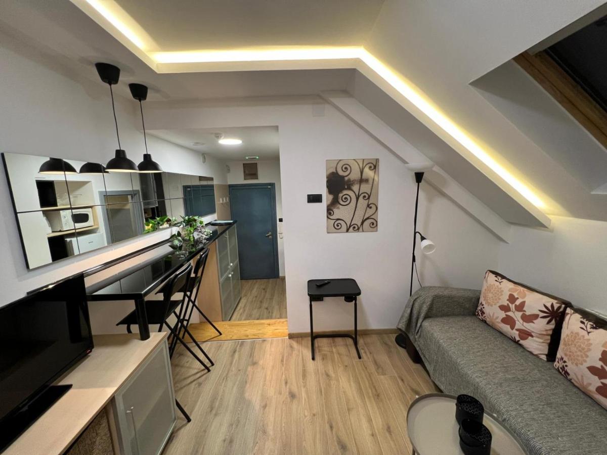 CITY CENTER Apartment - Housity
