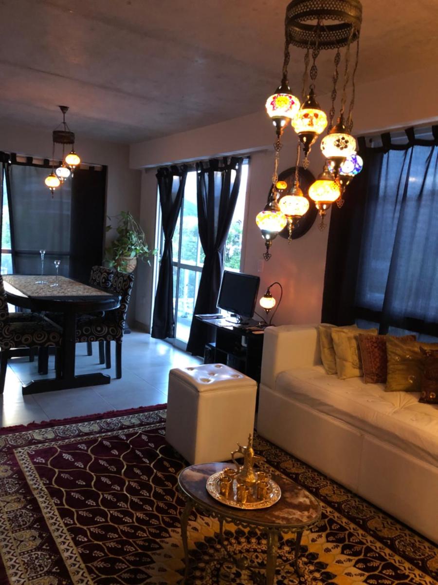 Suite Dubai salta - Housity