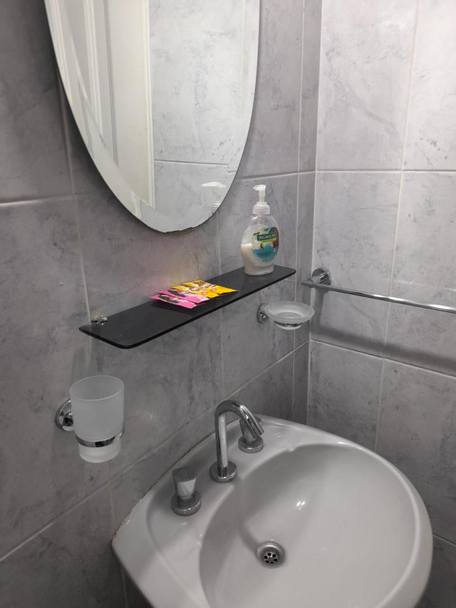 Valentino Apart II - Housity