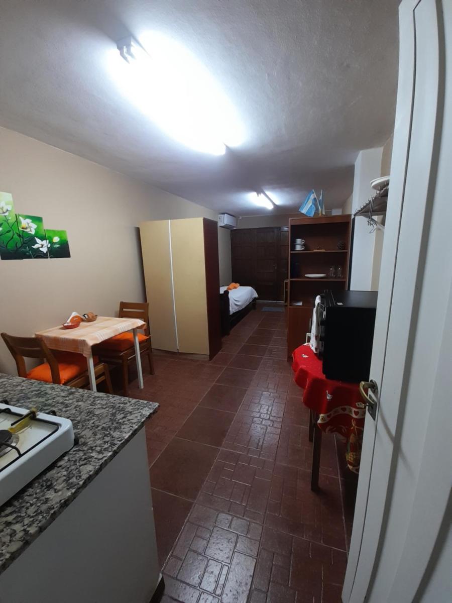 Valentino Apart II - Housity