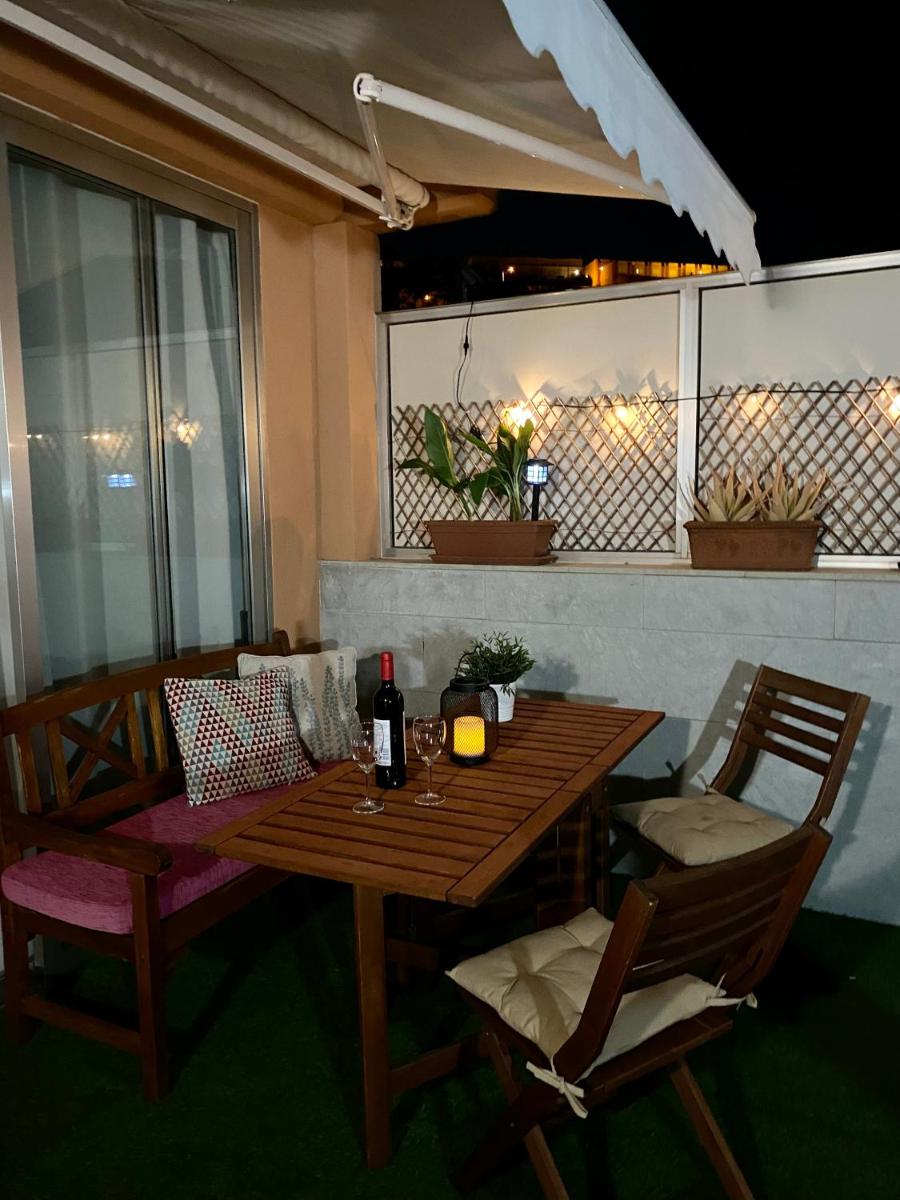 Casa ANITA - Housity