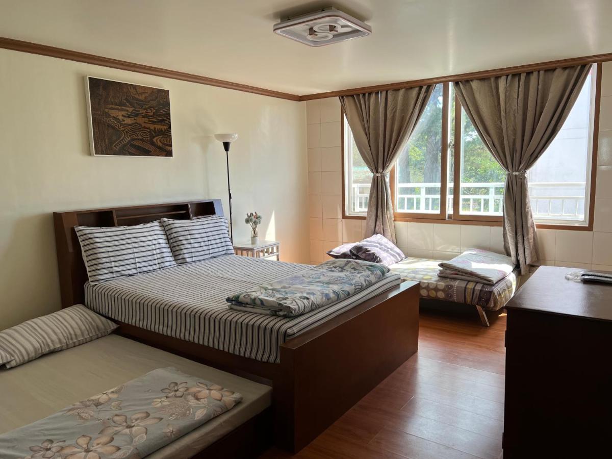 Darah Pines' Homestay - Housity