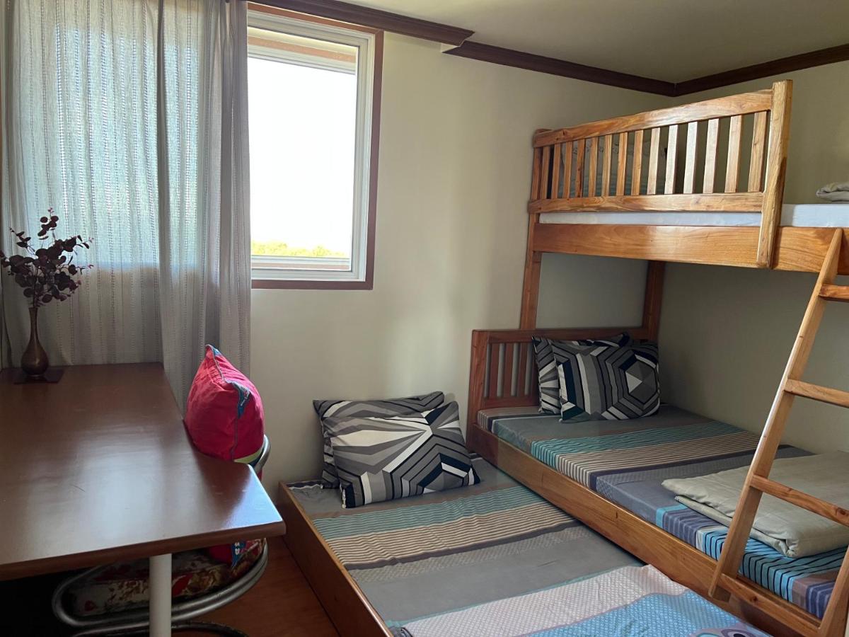 Darah Pines' Homestay - Housity