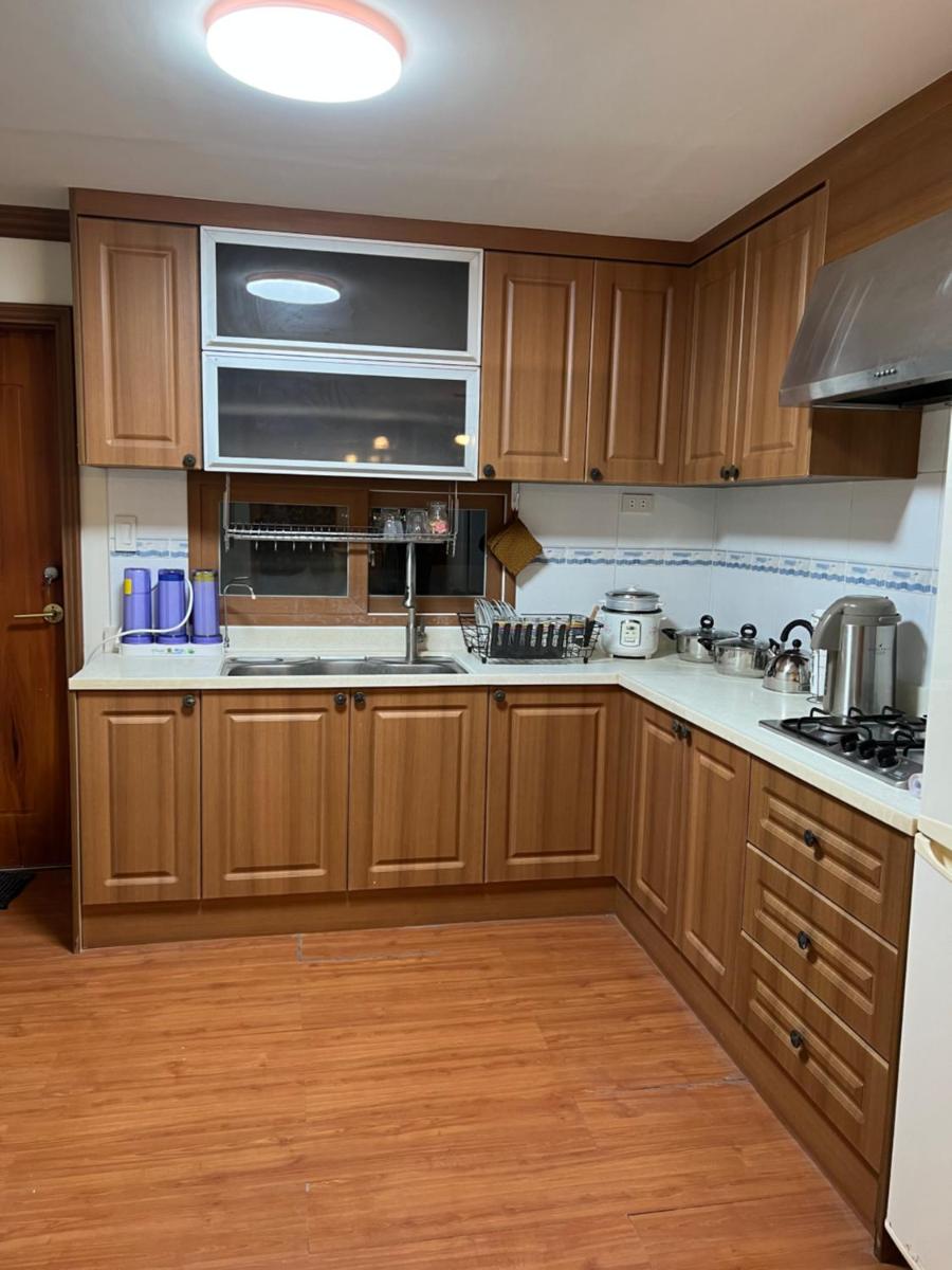 Darah Pines' Homestay - Housity
