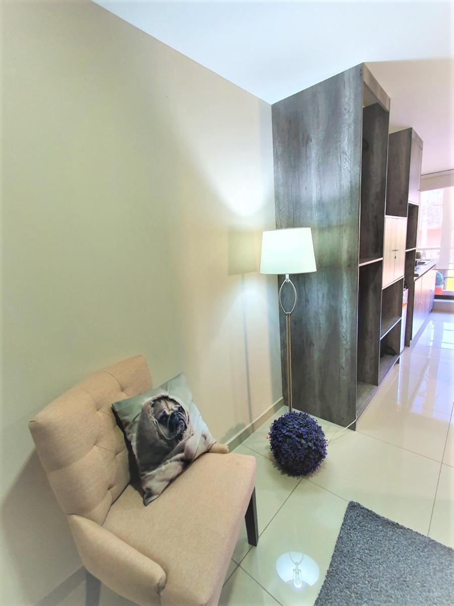 S03 DE CASONA TRES SUITES PREMIUM INCREÍBLES ITESM CEM S03 - Housity