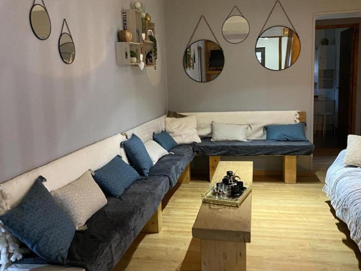 Gîte de charme avec piscine couverte, sauna et bain nordique en pleine nature - FR-1-489-255 - Housity