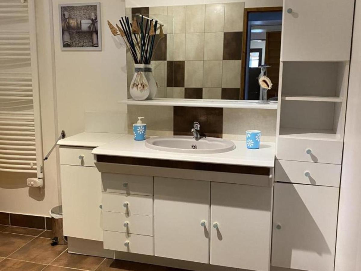 Gîte de charme avec piscine couverte, sauna et bain nordique en pleine nature - FR-1-489-255 - Housity