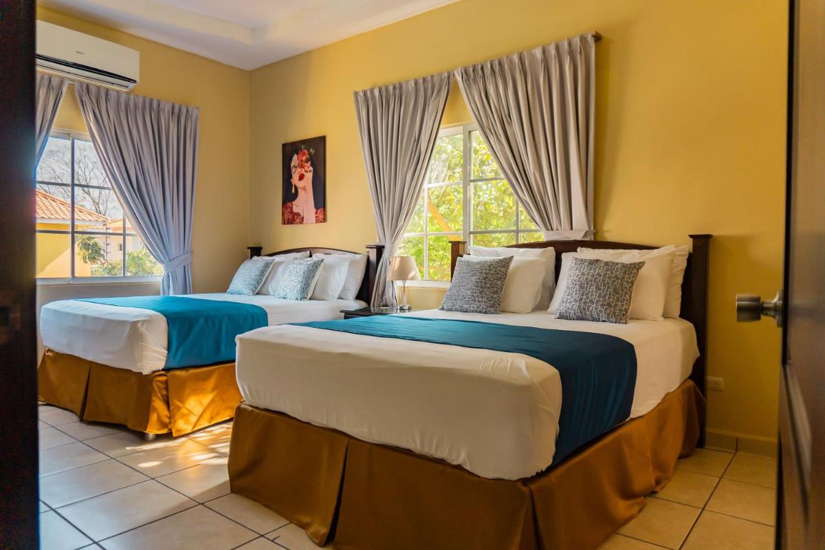 Art Hotel Boutique - Housity