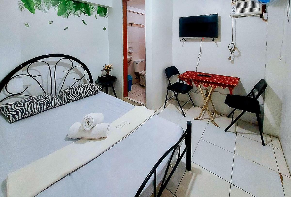 Gaylord Residence Manila - Housity