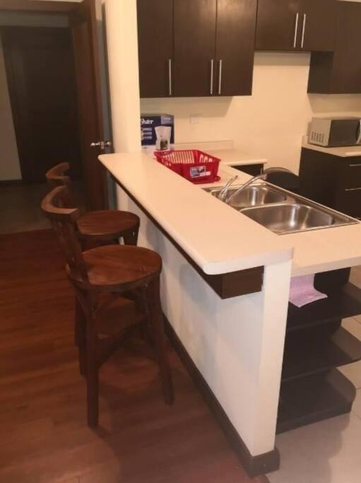 Vila Krista - Housity