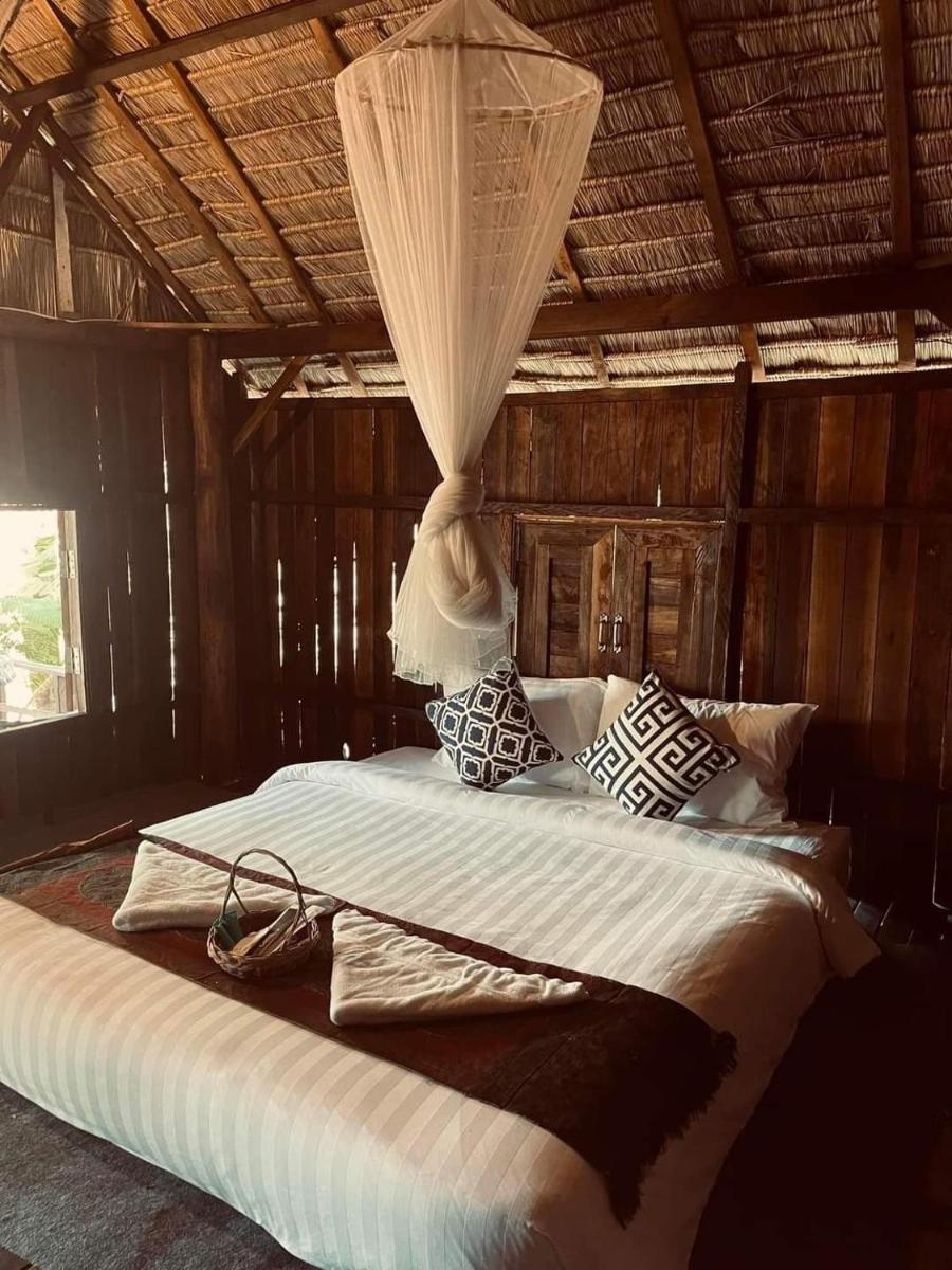 HaiVen Farm Homestay - Housity