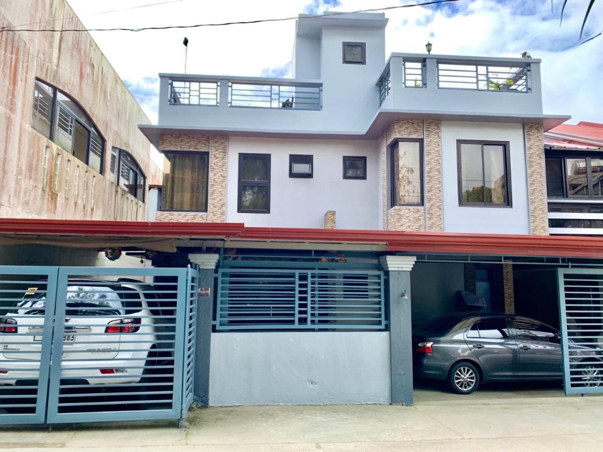 Alzeah's Place Room for Rent - Housity