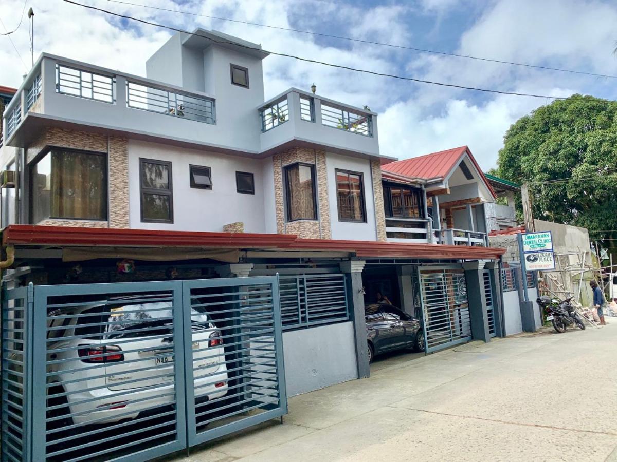 Alzeah's Place Room for Rent - Housity