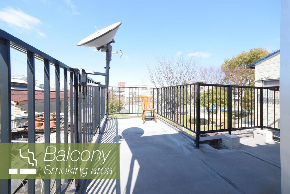 Nai liang lu guan villaeast - Housity