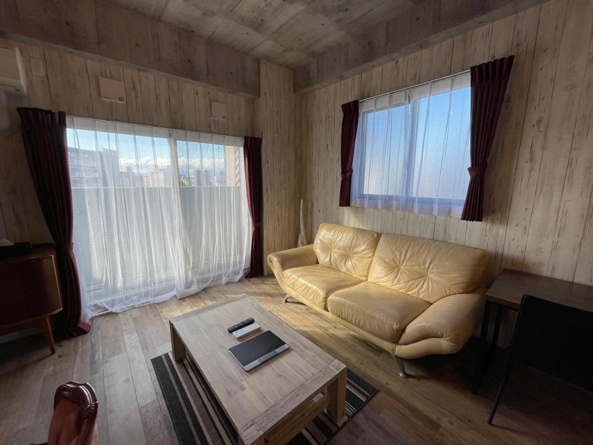 WOLF PACK apartment 1002 - Housity