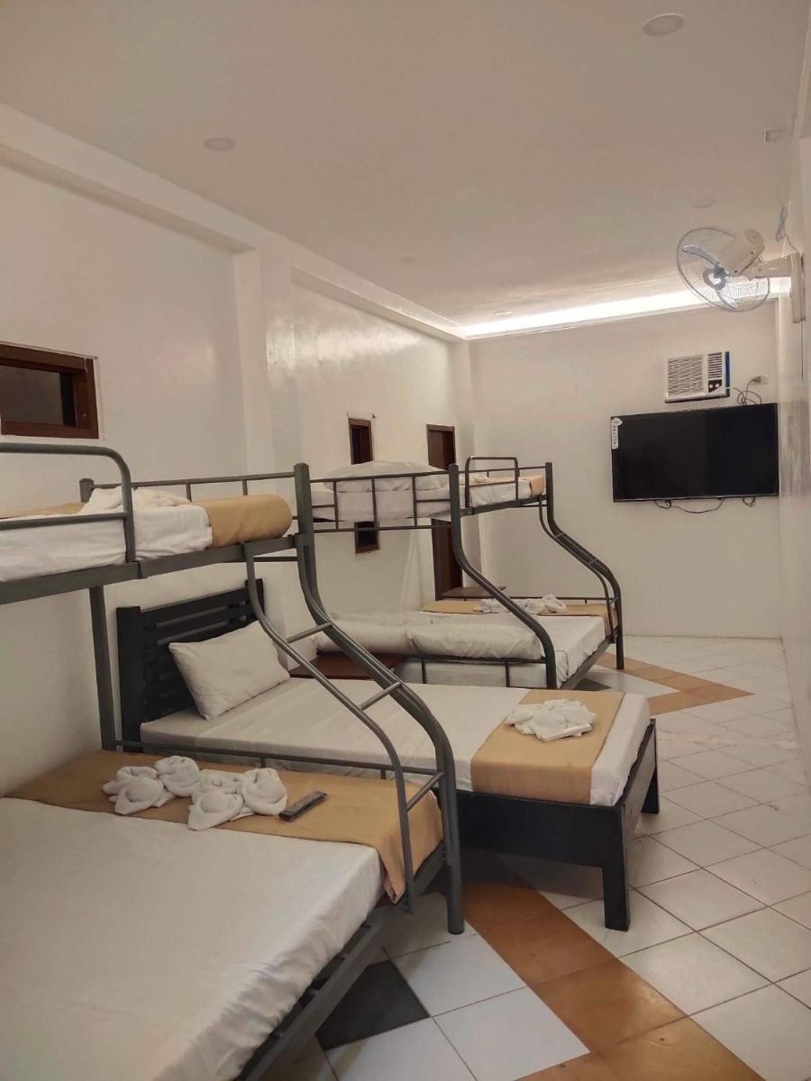 OCEANVIEW HOMESTAY - Housity