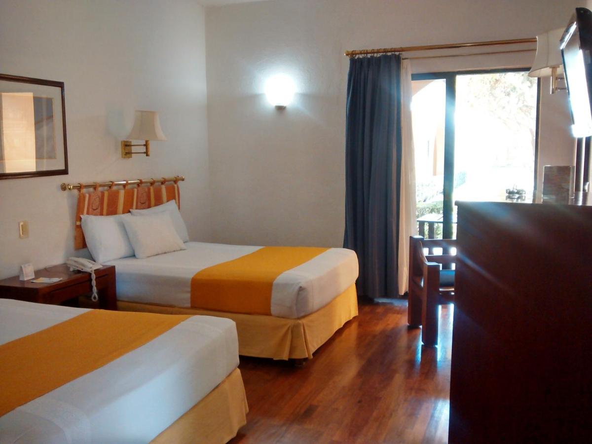 Casa Cantarranas - Housity