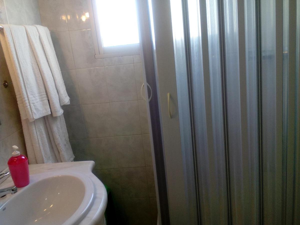 Residência Matos Pereira - Housity