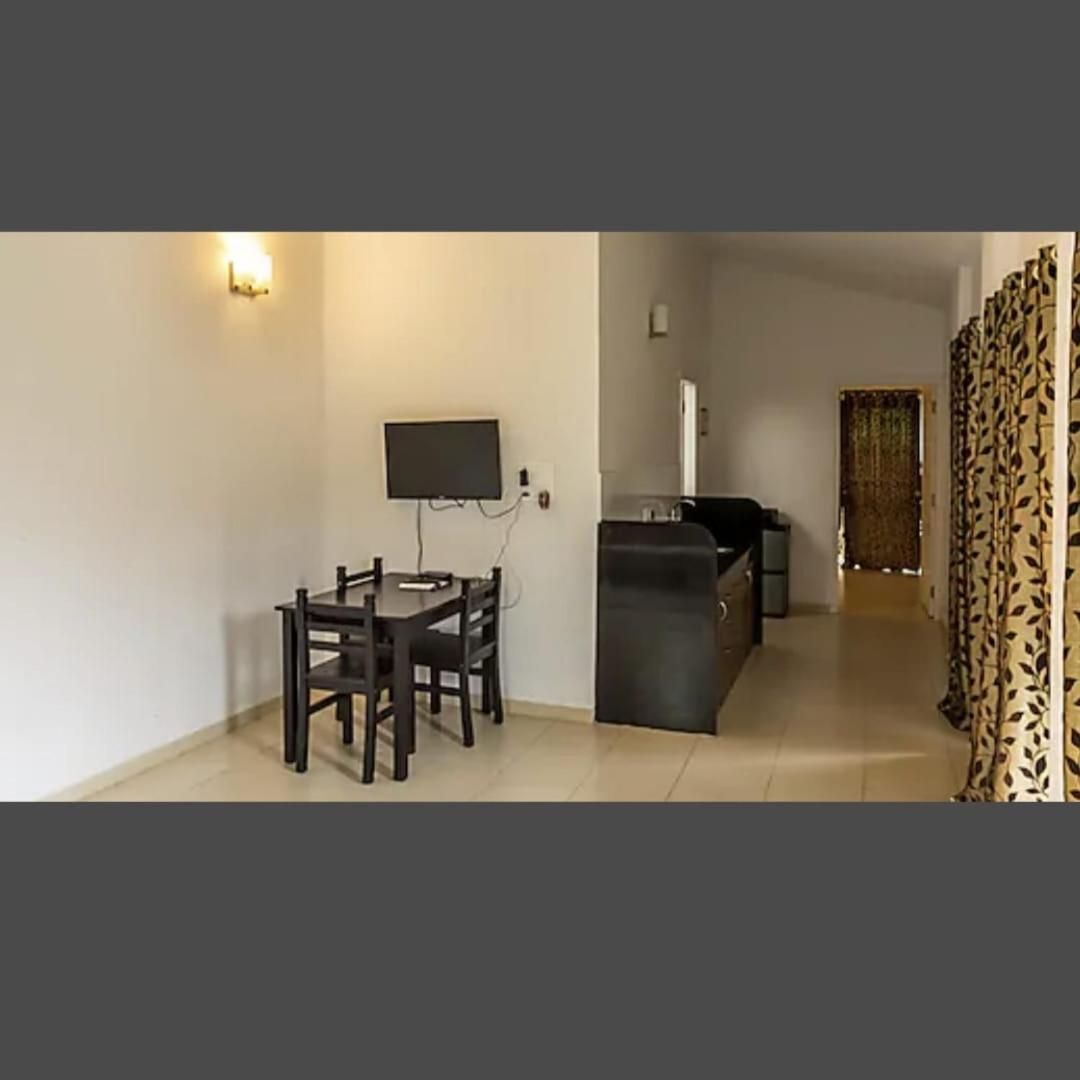 Sparsh resort- Homestay - Housity