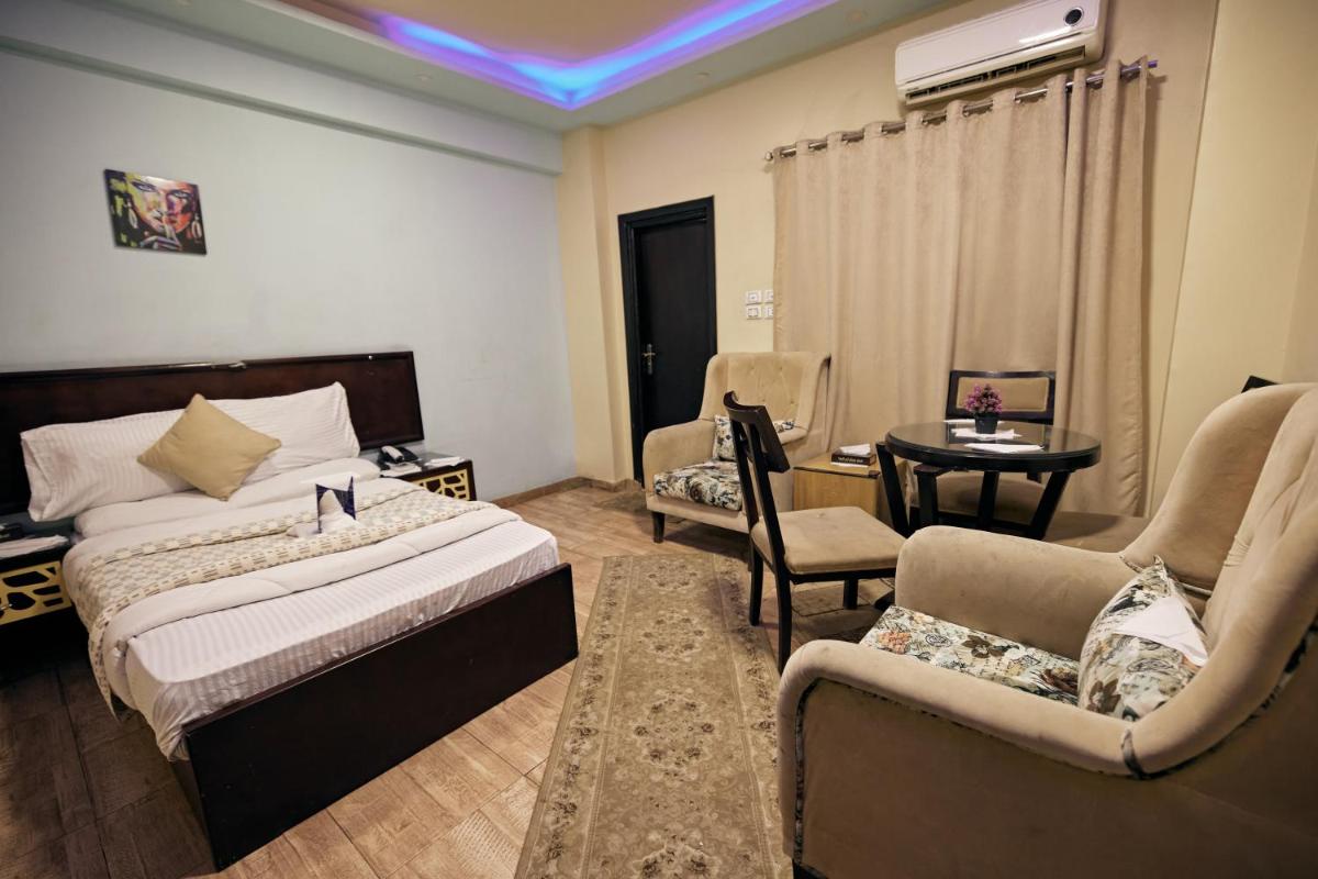 Rwyl bw lwf - Housity