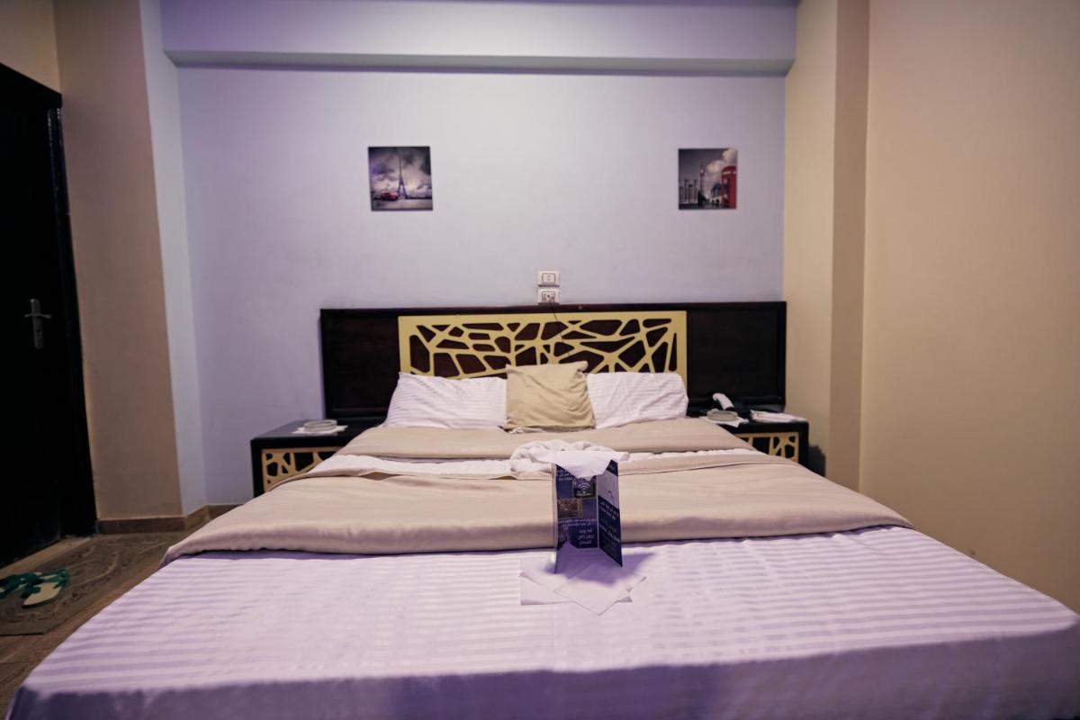 Rwyl bw lwf - Housity