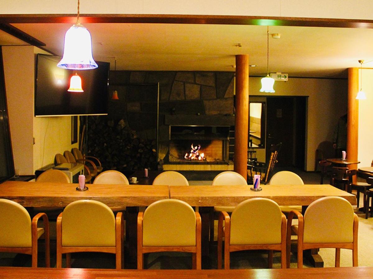 Life is Beautiful - Vacation STAY 94973 - Housity