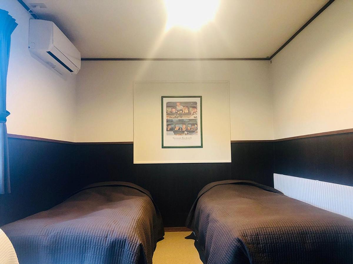 Life is Beautiful - Vacation STAY 94973 - Housity