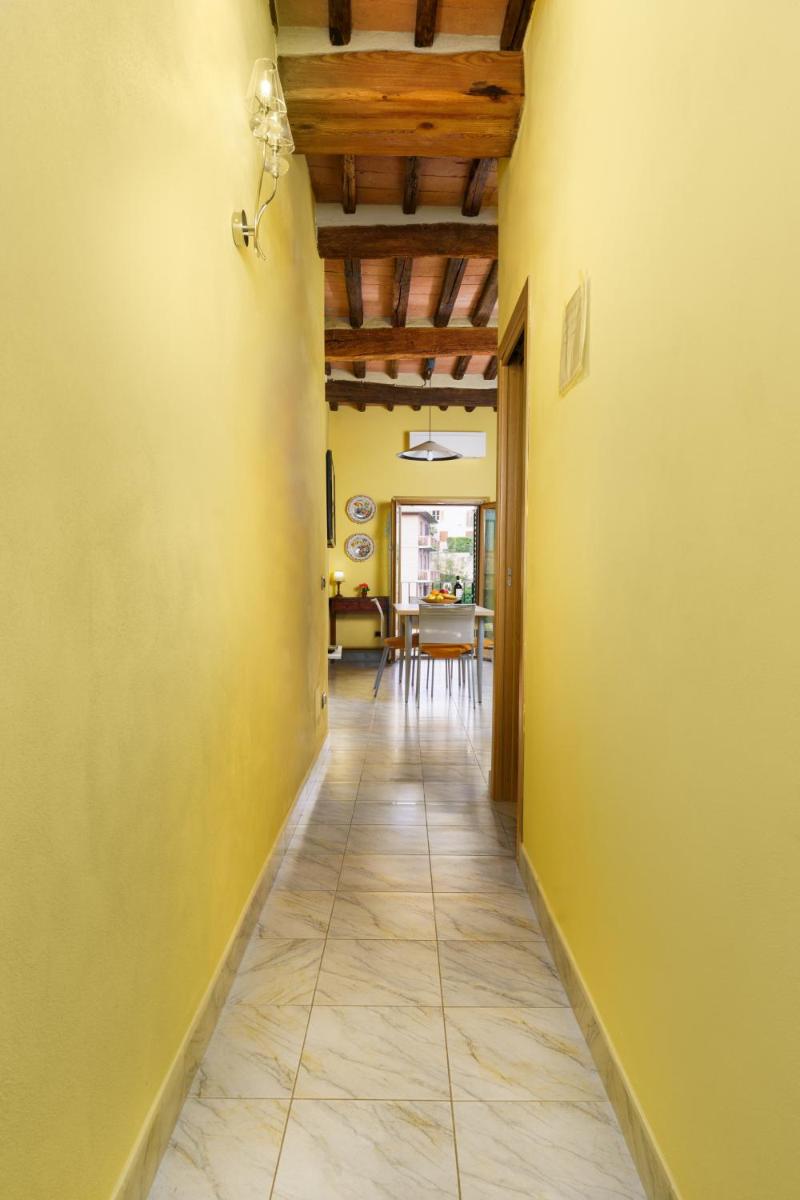 19 Lodge - Housity