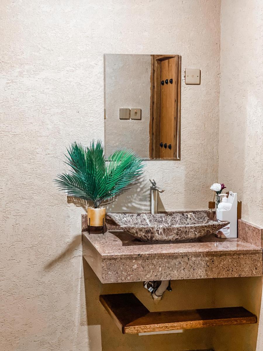 Alaqur view inn - Housity