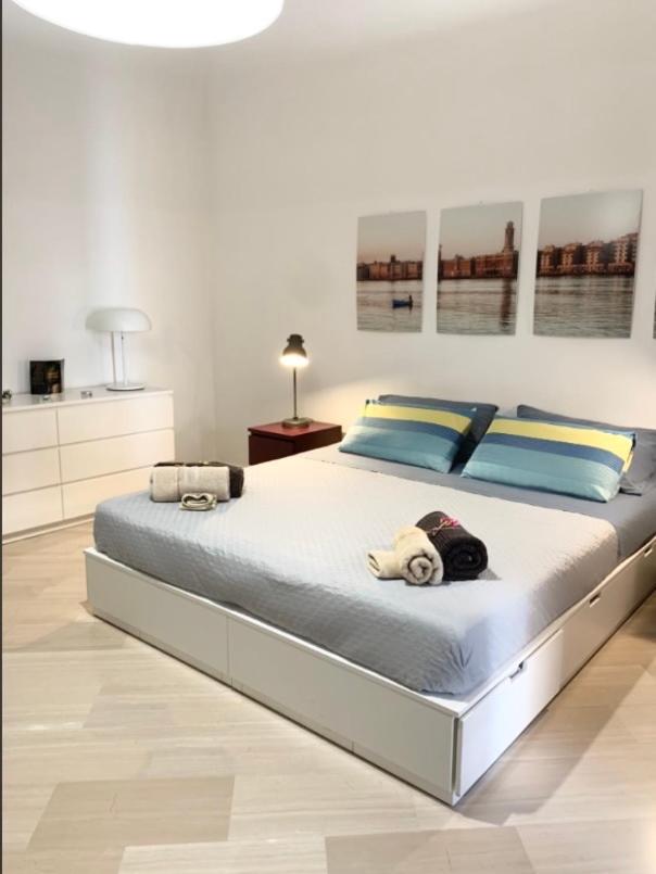 MEMY HOME - Housity