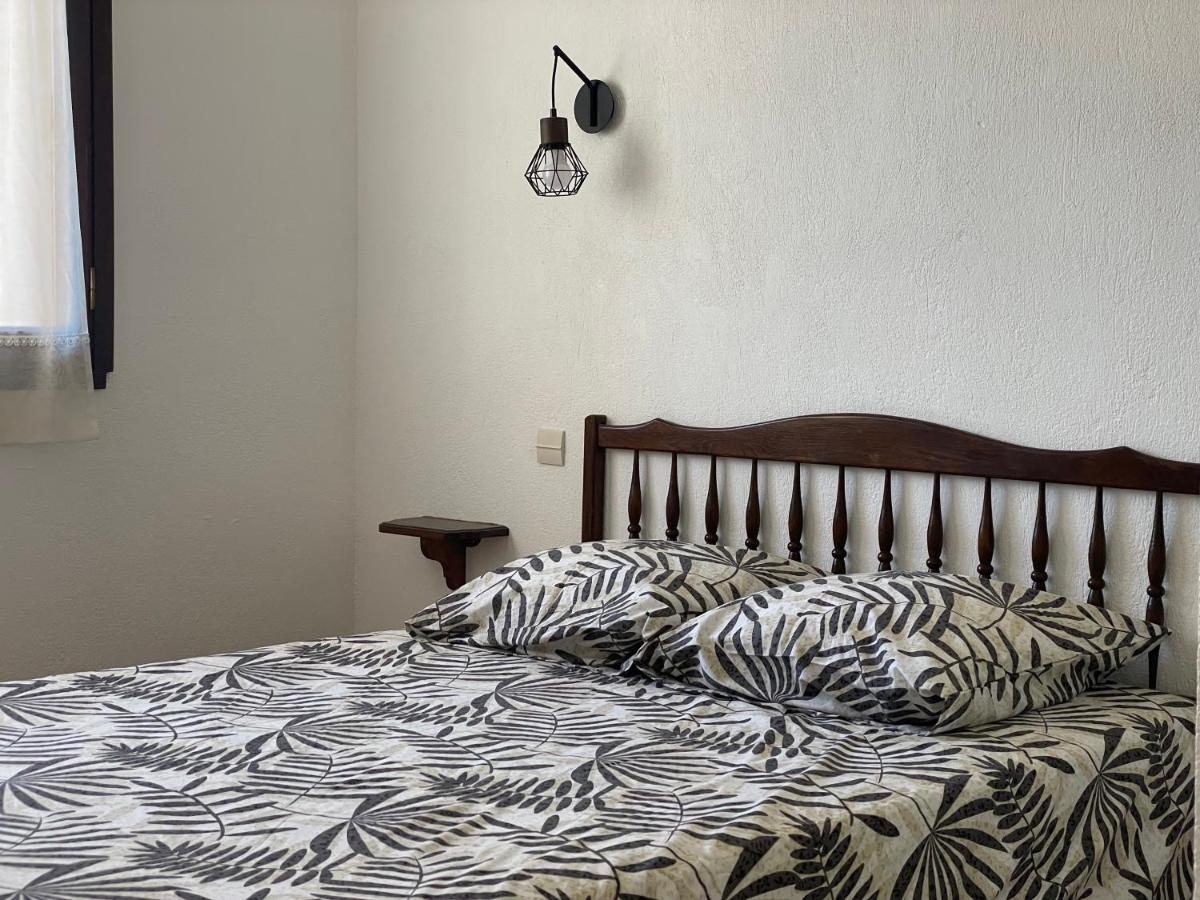 Motel Esterel - Housity