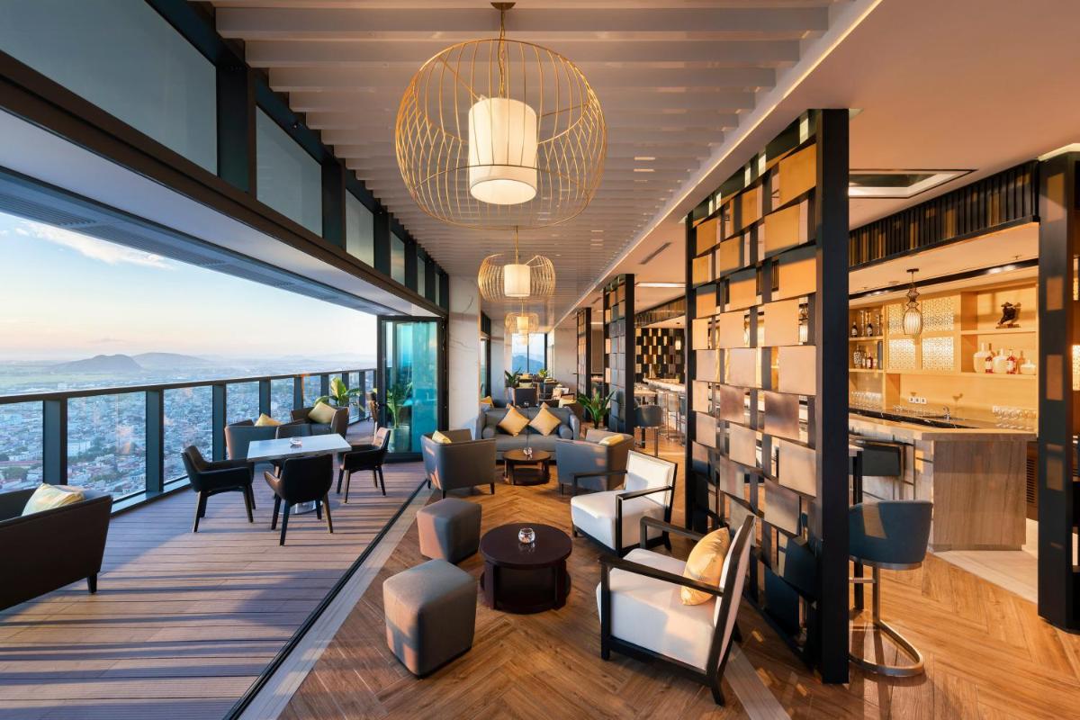 Melia Vinpearl Thanh Hoa - Housity
