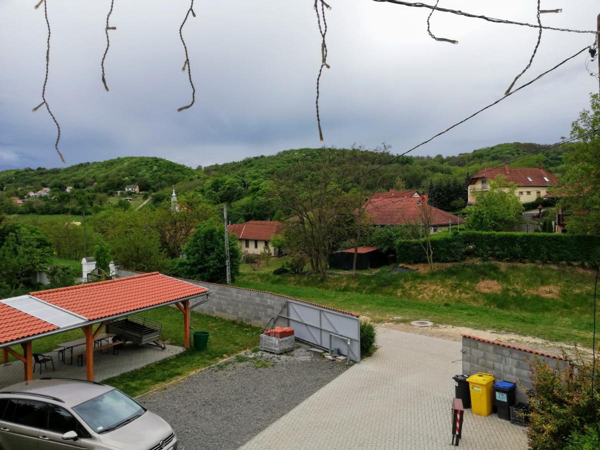 Suitetrails - Lótuszvirág Vendégház