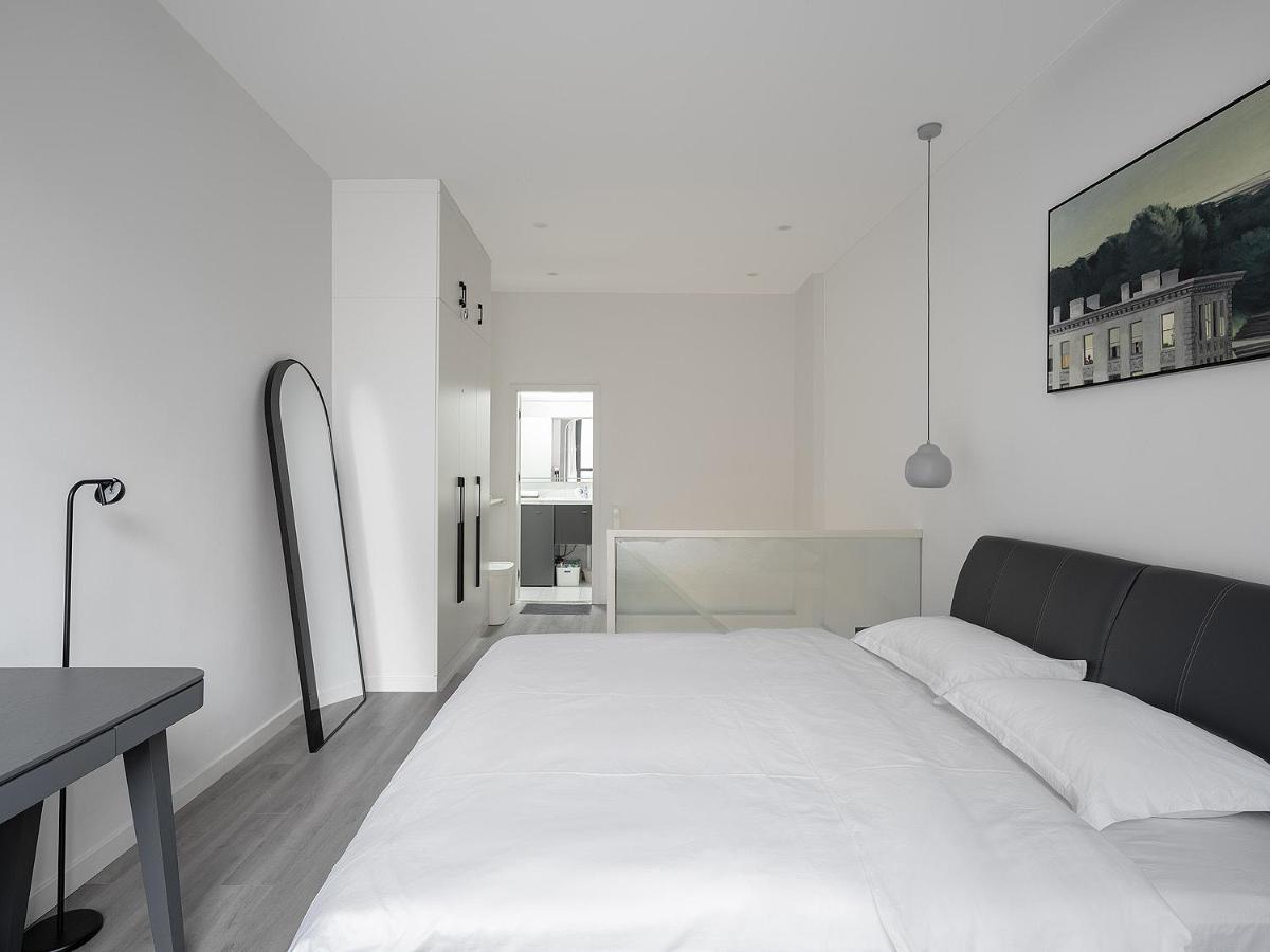 Somewhere Else B&B - Housity