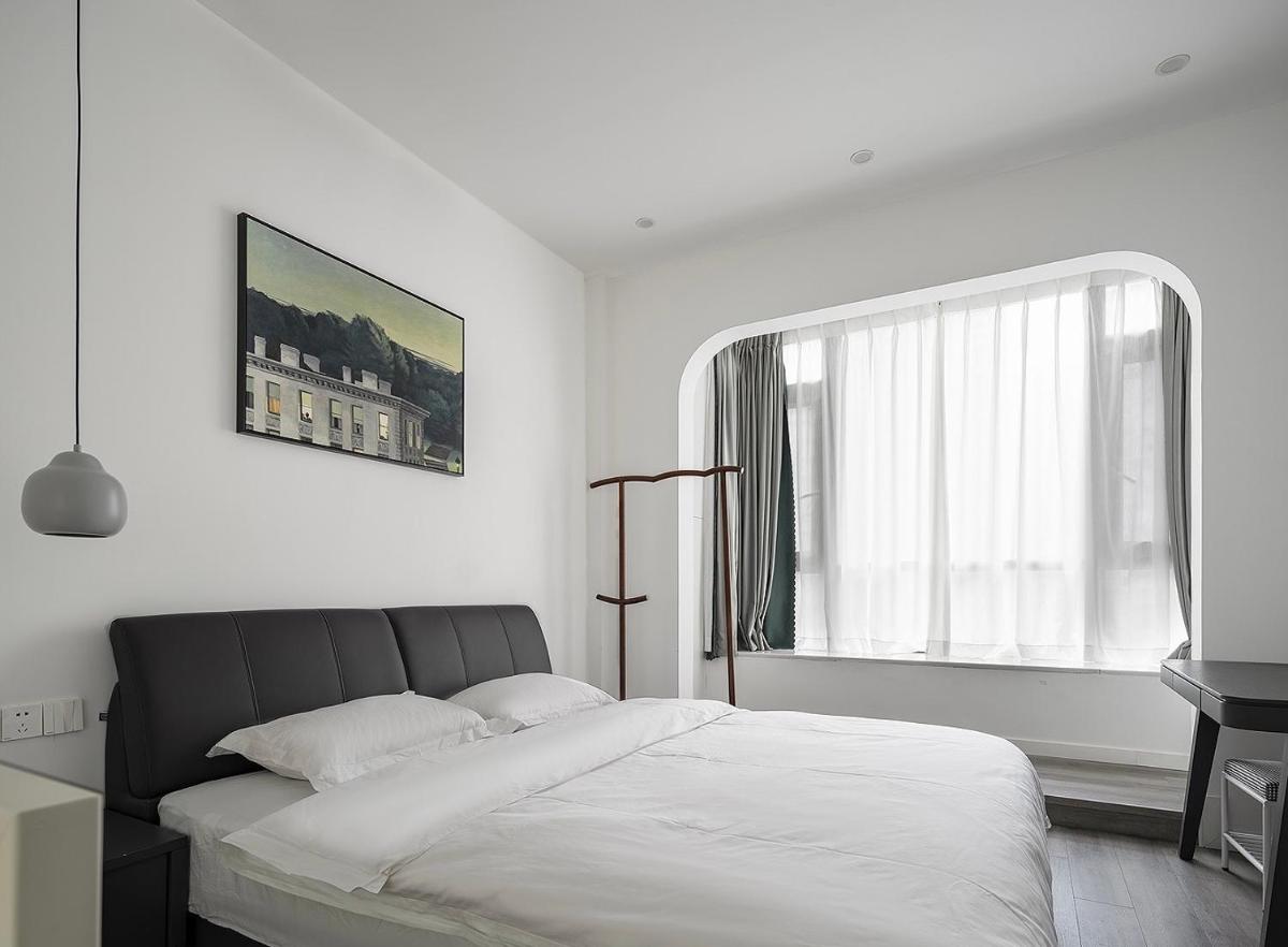 Somewhere Else B&B - Housity