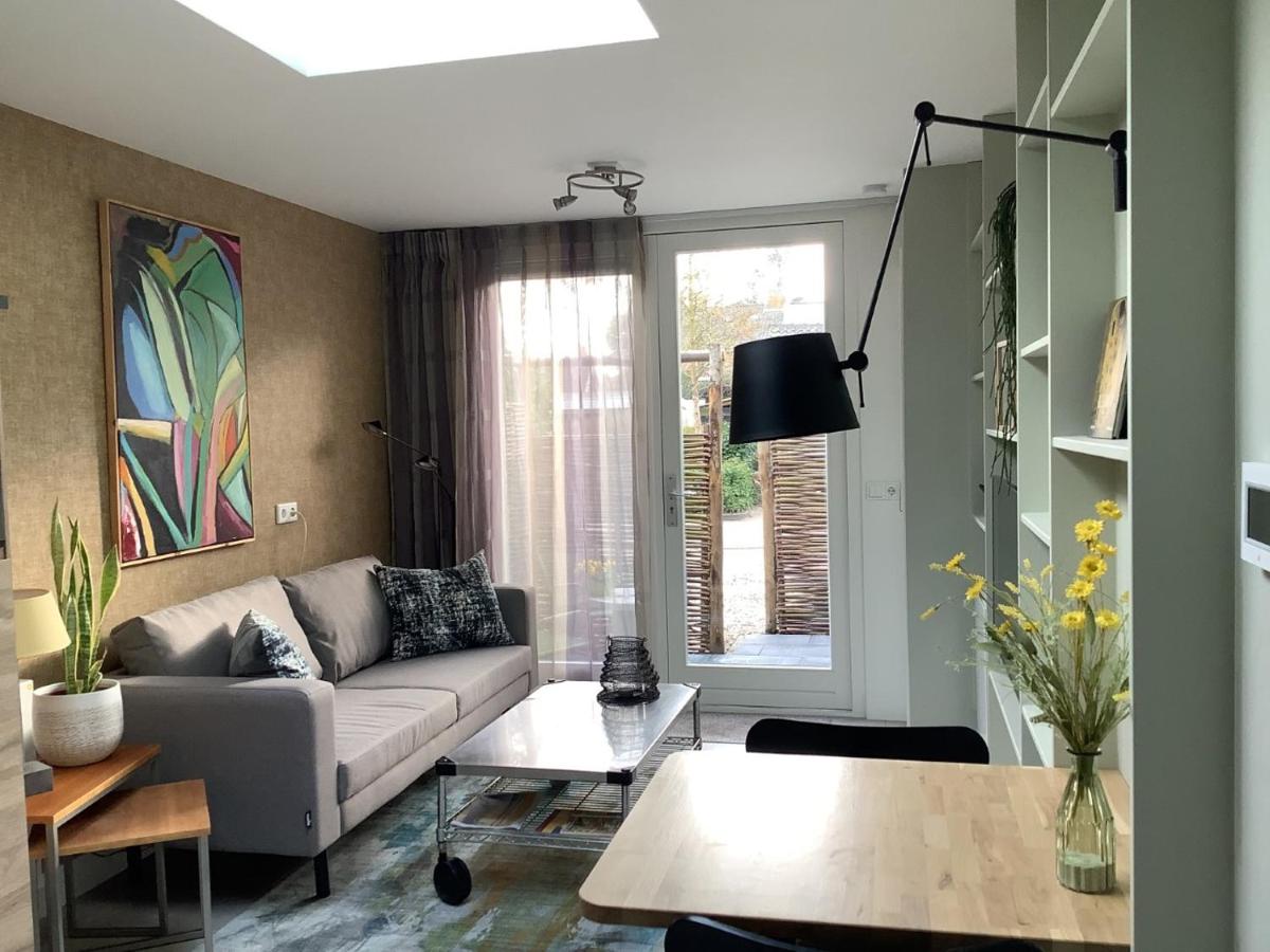 Atelier Zonnehoek - Housity
