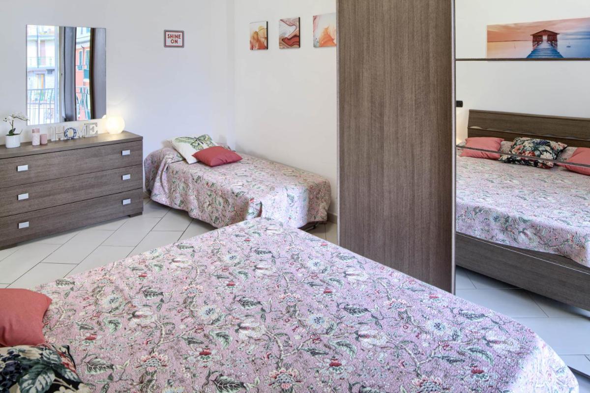 Fernanda 2 - Housity