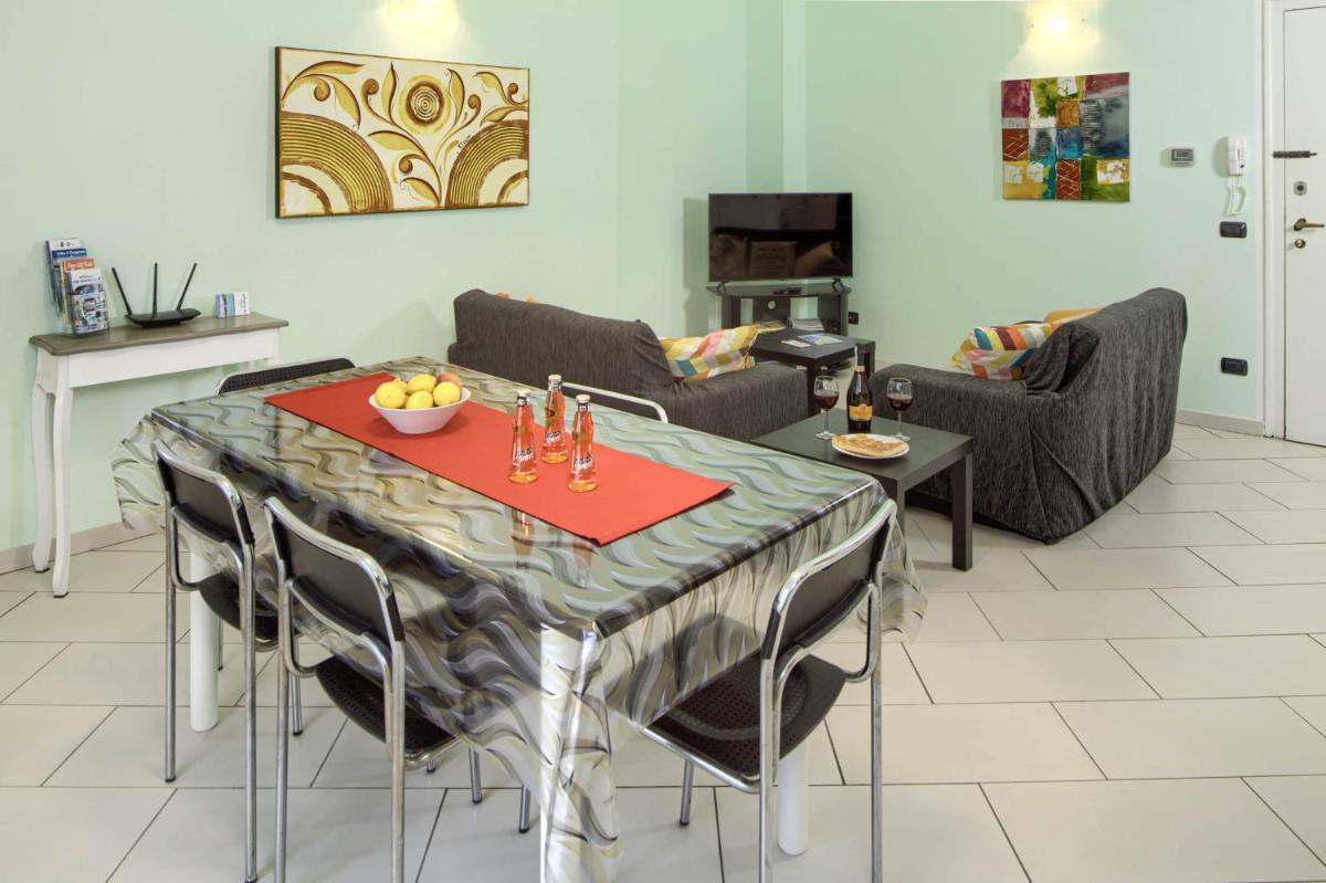 Fernanda 2 - Housity