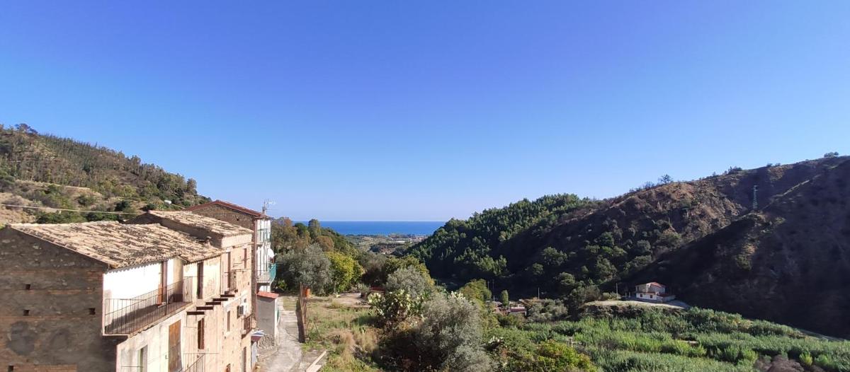 Bianca´s B&B - Housity