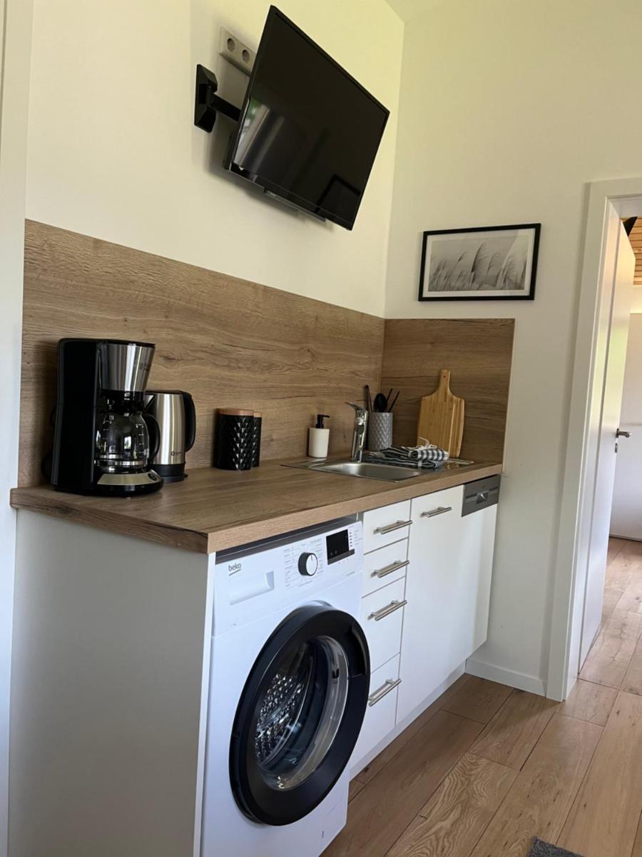 Rönkhausen Appartements - Housity