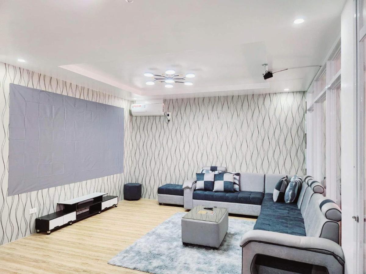 CASA DE LEON Private Beach House - Housity