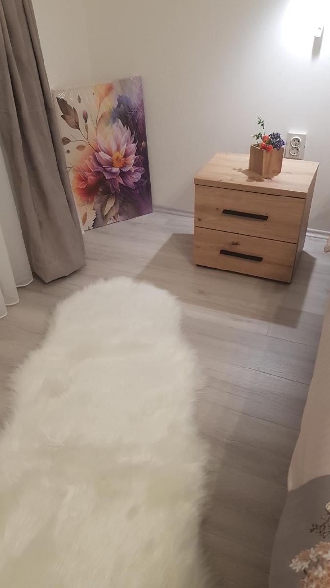 City Diamond Apartment - Housity