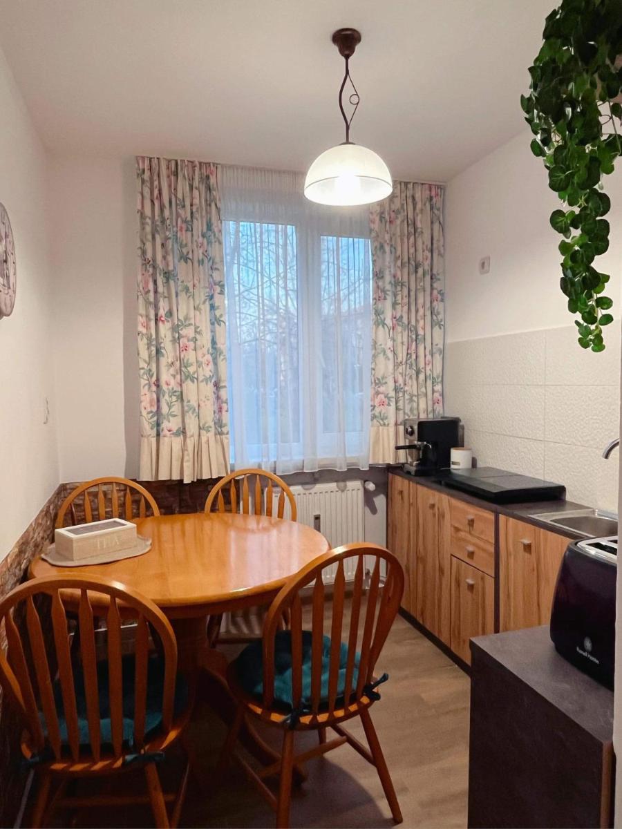 Niran Apartament - Housity
