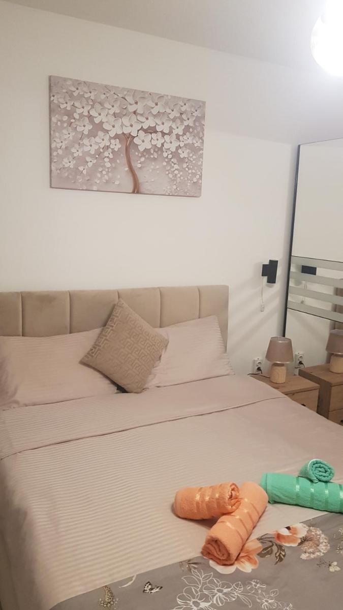 City Diamond Apartment - Housity