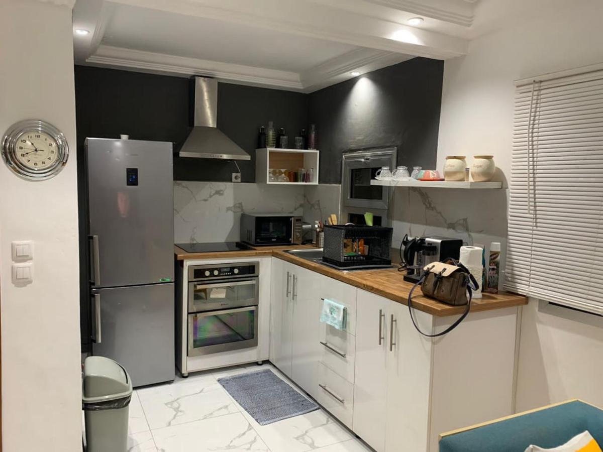Cosy Penda - Housity